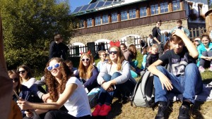 20151002_112149 (1024x576)