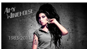 amy_winehouse