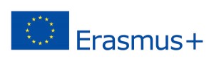 erasmus_logo_mic