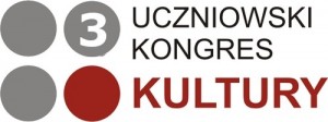 UKK plakat