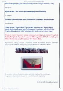 Zwi¦ůzek Sybirak+-w - konkurs str. 3