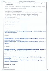 Zwi¦ůzek Sybirak+-w - konkurs str.2