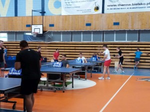 zawody tenis stołowy.jpg 3