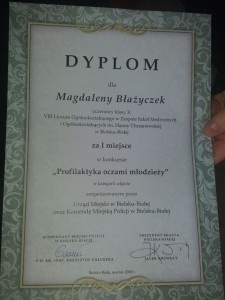 dyplom profilakt2