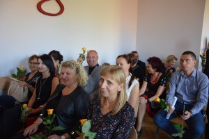 Dzień Naucz4