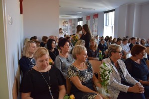 Dzień Naucz5