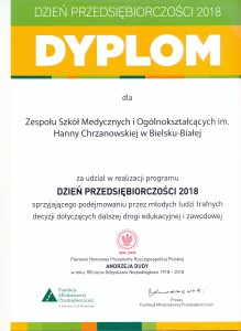 DzieńPrzedsębiorczości0001