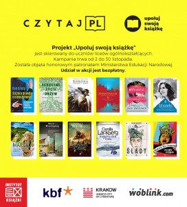 czytajpl-2019